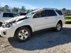 2009 Toyota 4runner SR5