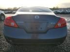 2009 Nissan Altima 2.5S