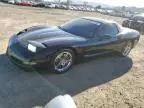 2000 Chevrolet Corvette