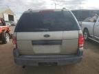 2003 Ford Explorer XLS