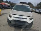 2015 Ford Transit Connect XL