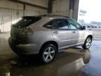 2005 Lexus RX 330