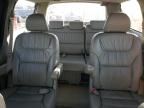 2009 Honda Odyssey Touring