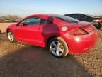 2007 Mitsubishi Eclipse GS