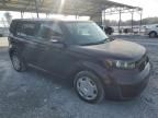 2009 Scion XB