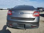 2011 Ford Taurus SEL