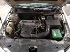 2004 Pontiac Grand AM SE