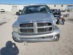 2004 Dodge RAM 2500 ST