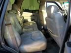 2005 Chevrolet Tahoe K1500