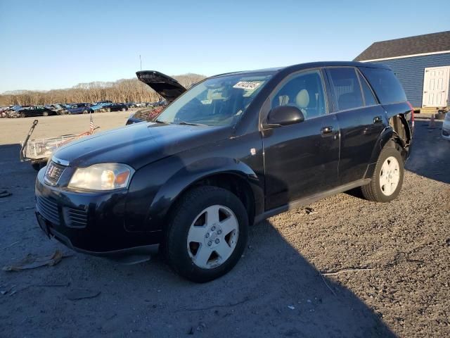 2007 Saturn Vue