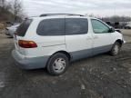 1999 Toyota Sienna LE