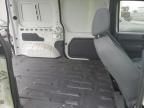 2012 Ford Transit Connect XLT