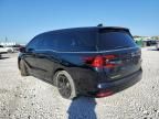 2023 Honda Odyssey SPORT-L