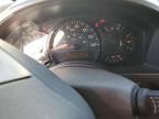 2006 Nissan Armada SE