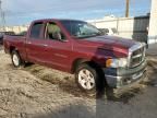 2003 Dodge RAM 1500 ST