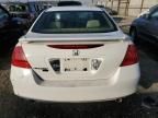 2006 Honda Accord LX