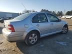 2005 Volkswagen Jetta GLS