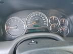 2003 GMC Envoy XL