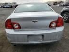 2009 Chevrolet Malibu 1LT