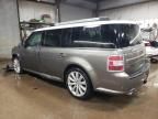 2013 Ford Flex SEL