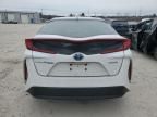 2021 Toyota Prius Prime LE