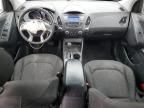 2014 Hyundai Tucson GLS