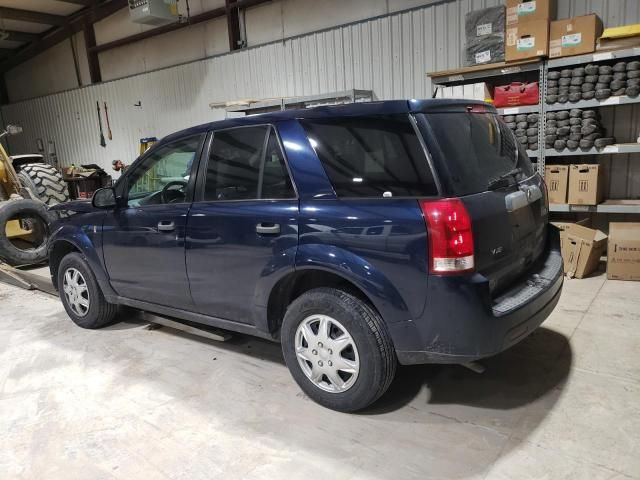 2007 Saturn Vue