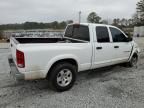 2002 Dodge RAM 1500