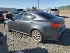 2006 Lexus IS 250