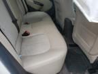 2012 Buick Verano Convenience