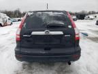 2010 Honda CR-V EXL