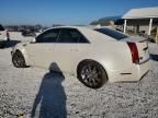 2009 Cadillac CTS HI Feature V6