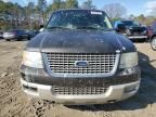 2005 Ford Expedition Eddie Bauer