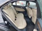 2013 Mercedes-Benz E 350 4matic