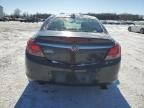 2013 Buick Regal Premium