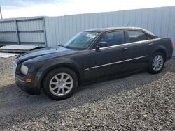 Chrysler 300 Vehiculos salvage en venta: 2008 Chrysler 300 Touring