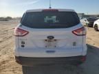 2015 Ford Escape S