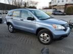 2008 Honda CR-V LX