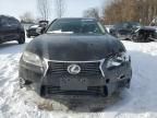 2015 Lexus GS 350