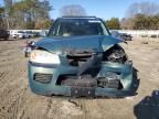 2006 Saturn Vue