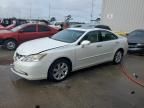 2009 Lexus ES 350