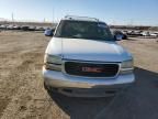 2004 GMC Yukon