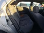 2003 Buick Century Custom