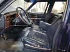 1990 Cadillac Brougham