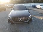 2018 Mercedes-Benz GLC 300