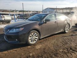 2014 Lexus ES 300H en venta en Laurel, MD