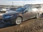 2014 Lexus ES 300H