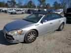 2010 Buick Lucerne CX