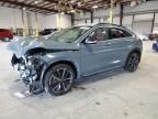 2023 Infiniti QX55 Sensory