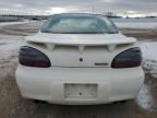 2003 Pontiac Grand Prix GT